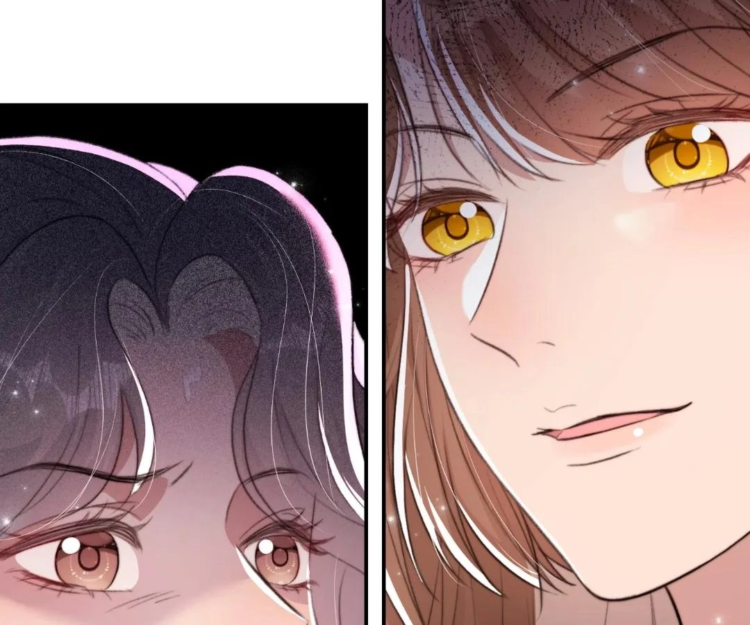 The Real Heiress Brings the High Society to Its Knees Chapter 11 Page 46